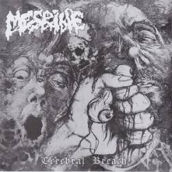 Deboned : Mesrine - Deboned